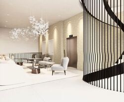 Jalan Kemaman (D12), Terrace #549141221